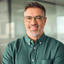 Fortune Reading - Customer Reviews