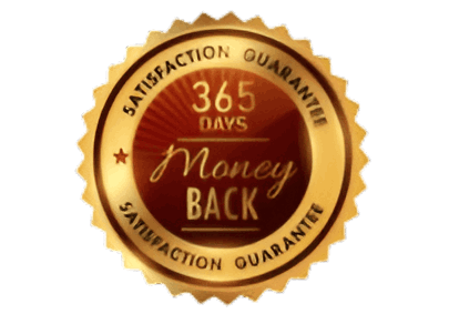 Fortune Reading-Money-Back-Guarantee