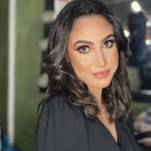 Fortune Reading - Customer Reviews