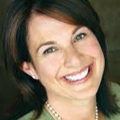 Fortune Reading - Customer Reviews